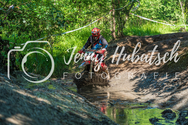 JHF.ECHT.Bogatynia.4h.Samstag.1136 | jennyhubatsch-endurofotografie