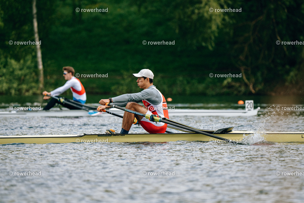 20240421_rowerhead_R14_S0075_DSC01952 | rowerhead - Realisiert mit Pictrs.com
