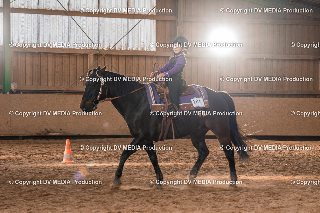 BAL02208 | dv-media-shop - Realisiert mit Pictrs.com