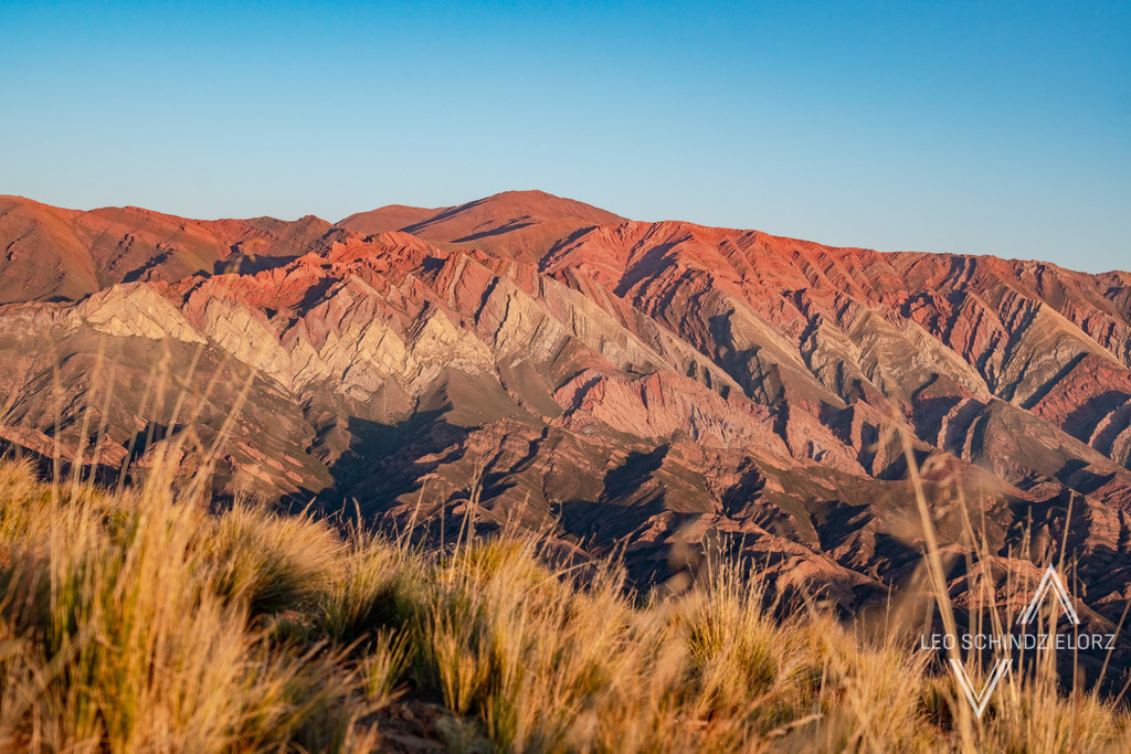 11_Fotografie_Leo_Schindzielorz_ARG_Jujuy_20240404__A650080_org | Atmosphärische Landschaftsbilder & Drohnenaufnahmen aus dem Allgäu, Tirol, Südtirol & der Schweiz – ideal für Leinwanddrucke & zur stilvollen Raumgestaltung. - Realisiert mit Pictrs.com