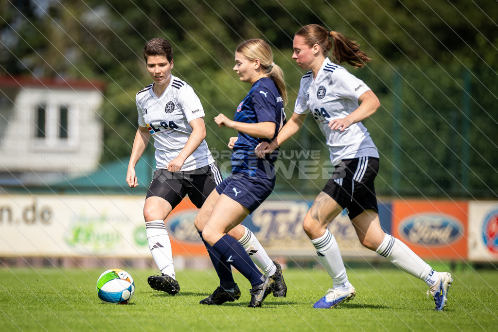 20250719_Picselweb-Fotografie_1R3_0673 | Dein Fotograf aus dem Landkreis Stade für Sport und Events - Realisiert mit Pictrs.com
