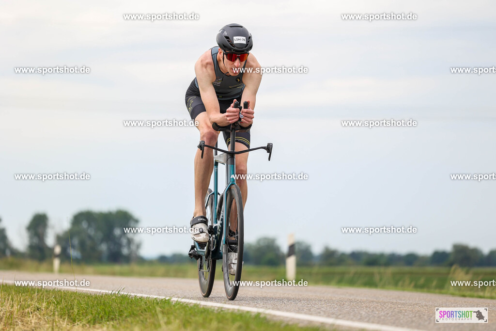 BR8A6013 | Stadttriathlon Erding 2025. #yourpictrs #sportshot_your_pictrs @Sportshotphotography #stadttriathlonerding Copyright: www.sportshot.de