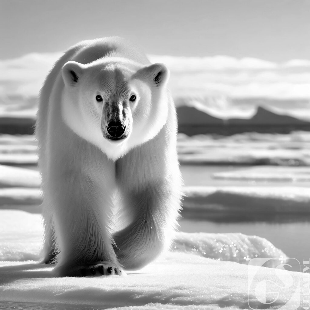 Polar bear_swx | Fotogeschenke aller Art, kostenlose Games und die schönsten KI-Bilder in 4K Qualität. Egal ob als Download, Leinwand, Kalender usw... Jetzt günstig bestellen!
 - Realisiert mit Pictrs.com