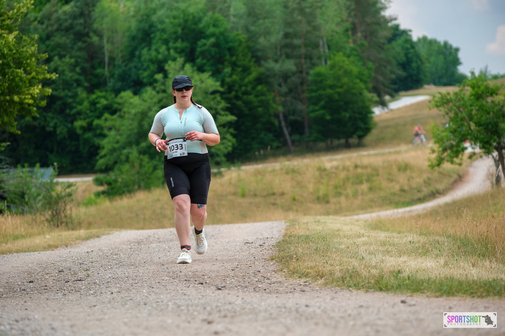NNIM6457 | Memmert Rothsee Triathlon 2026 #memmertsothseetriathlon #rothseetriathlon #trisport #deutschetriathlonmeisterschaft #yourpictrs #sportshot_your_pictrs #rothsee