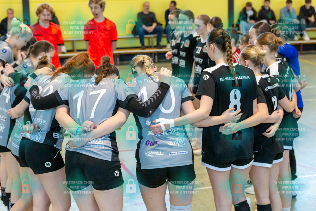 _HP_3757_3000o | HetPix, HetPix Fotodesign, Fotografie, Fotodesign, Webshop, Sportfotografie, Portraitfotografie, Onlineshop, Sportfotografie, Polch, Motorsportfotografie, Eventfotografie