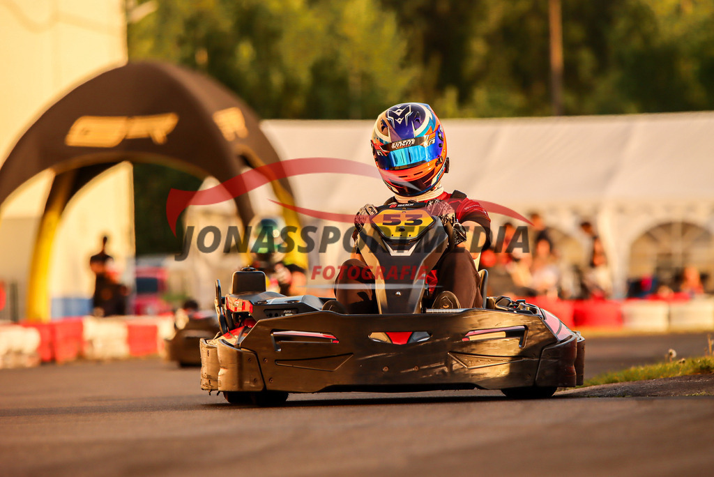 IMG_2745 | jonassportmedia - Realisiert mit Pictrs.com