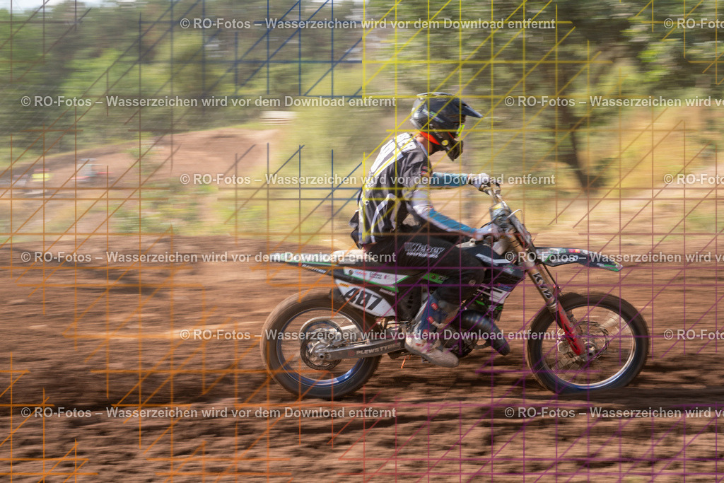 Mühlhausen 2026 Samstag -4242 | Sportfotografie von RO-Fotos: Motorsport, Motocross, Enduro, Laufveranstaltungen und Triathlon. Professionelle Fotos von Sportlern und Events. - Realisiert mit Pictrs.com
