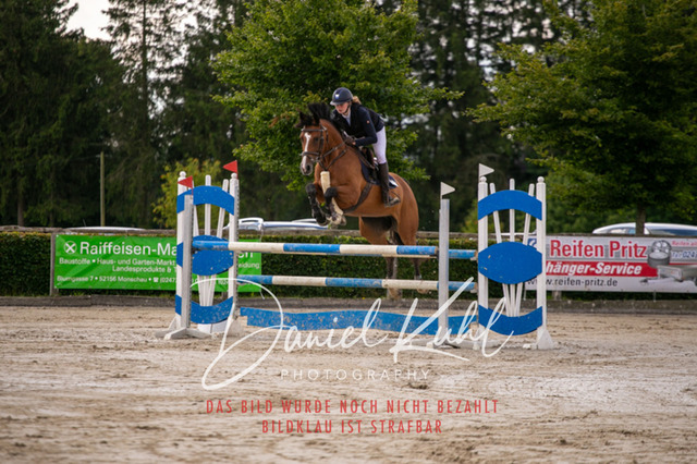 IMG_5587 | Turniersportfotografie; Pferdefotografie; Dressurfotografie