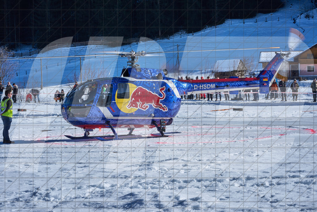 10. Holzknecht Skijöring in Gosau am Dachstein, Oberösterreich, Österreich am 08.02.2025Foto: © 2025 Martin Bihounek / martinbihounek.com | 08.02.2025: 10. Holzknecht Skijöring in Gosau am Dachstein, Oberösterreich, ÖsterreichFoto: © 2025 Martin Bihounek / martinbihounek.comInsta: @martinbihounekcomFB: @martinbihounekphotography