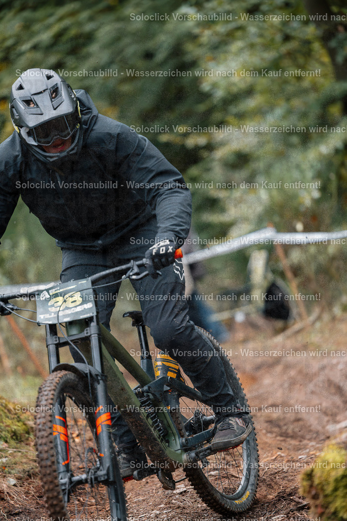 renaldo23_gravity-cup_kgl26__2259 | soloclick - Realisiert mit Pictrs.com