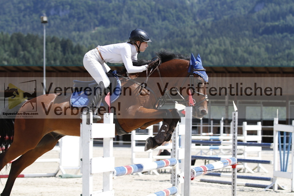 _MG_4910 | equestrian-live-com