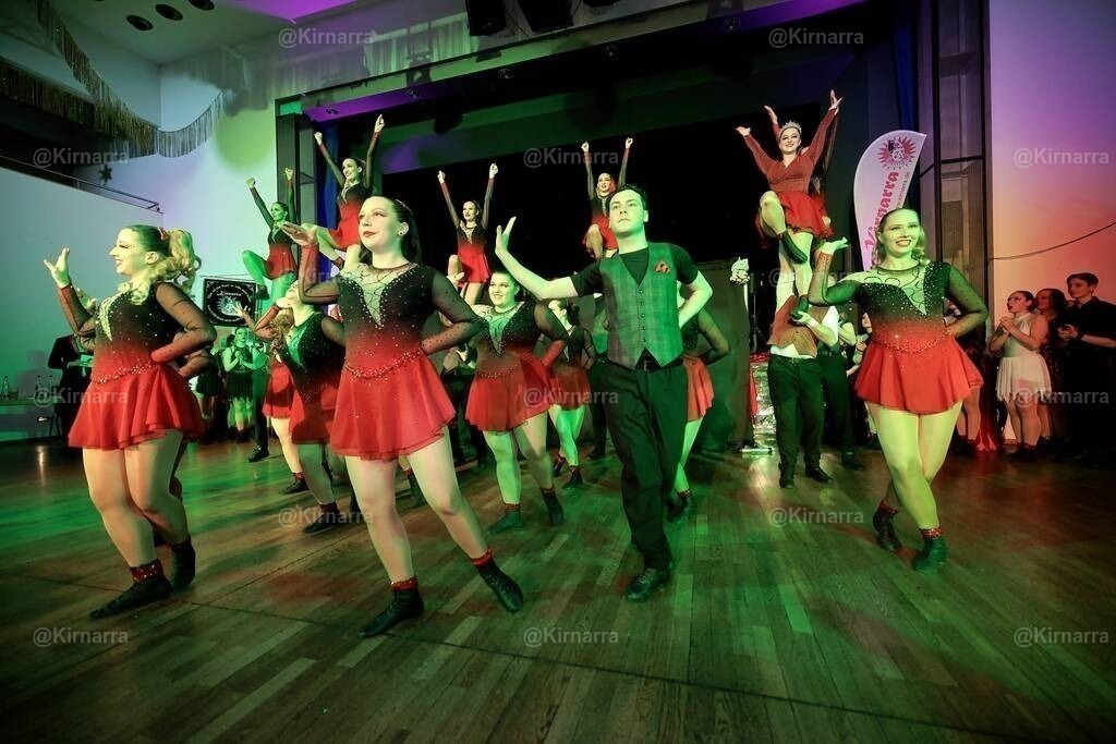 IMG_2026_01_31_9999_1239 | Kirnarra-Fotos - Realisiert mit Pictrs.com