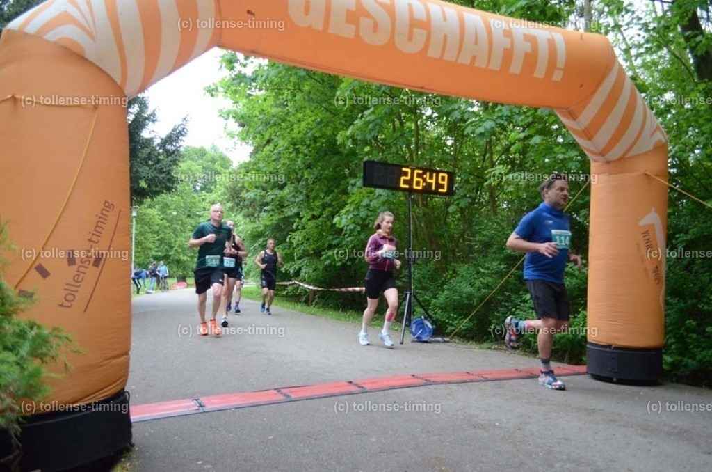 TTT_9879 | Foto | tollense-timing - Realisiert mit Pictrs.com