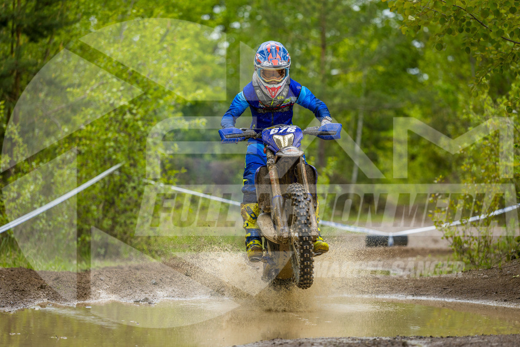 FAM_9880 | fullactionmedia-shop