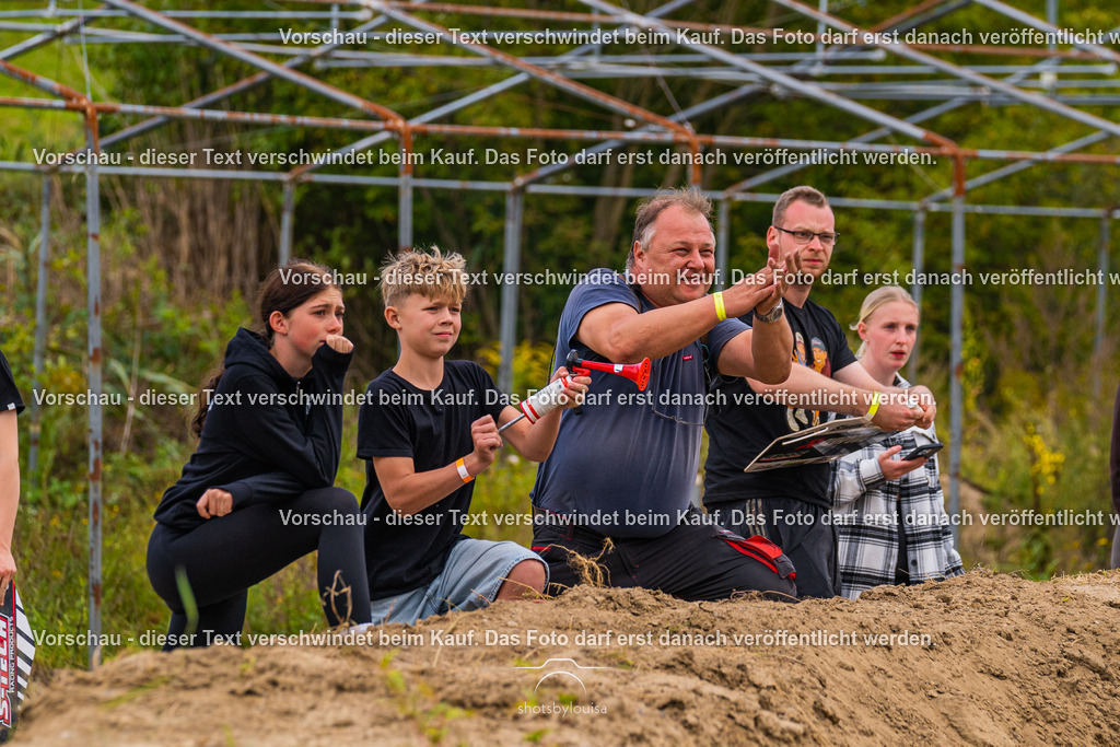 09_21_LM_Schenkenhorst-3344 | Sportfotografin aus Berlin-Brandenburg mit Fokus auf Motocross. Ich halte deine sportliche Leistung und echte Emotionen auf und neben der Strecke professionell fest. Entdecke die Fotos von deinem Rennen und bestelle sie direkt hier im Shop.