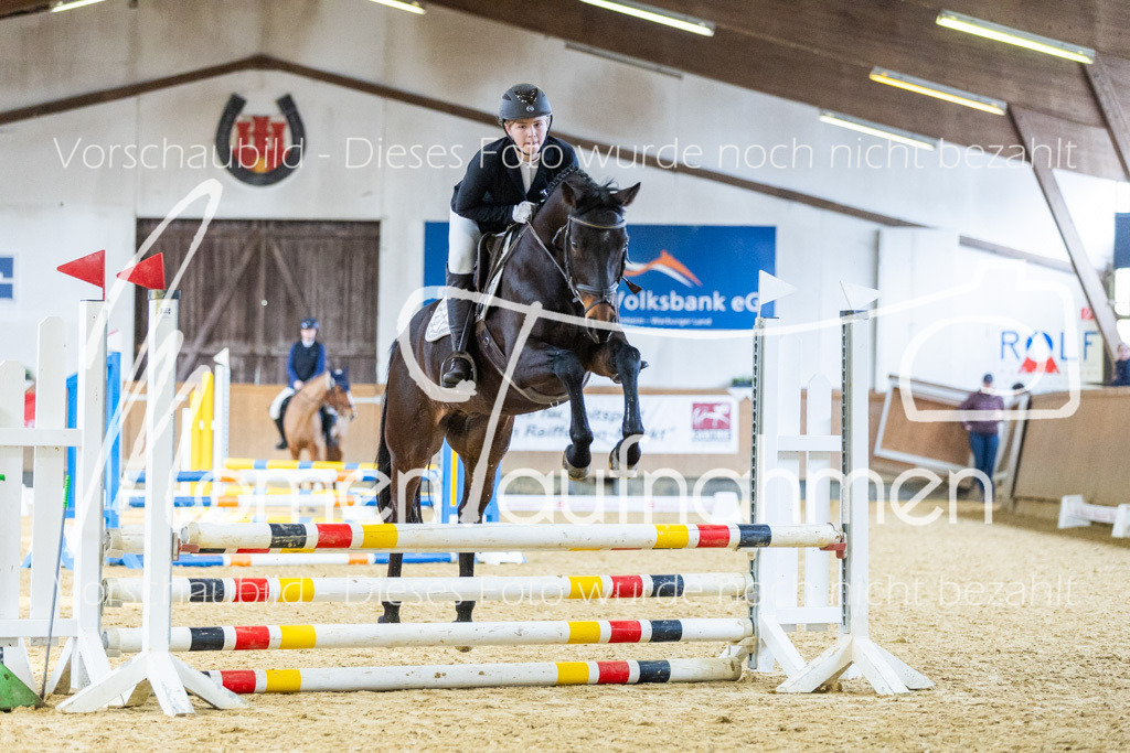 Sth-LPO25-Kombi-088 | MomenTaufnahmen Pferdesportfotos