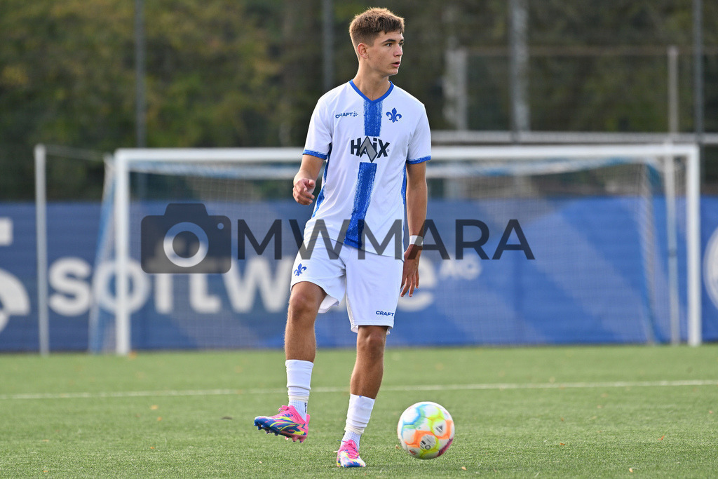 MW9_4394 | MWMARA - Realisiert mit Pictrs.com