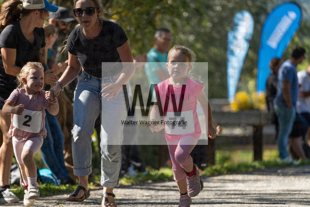 1WW03976 | walter-wagner-fotografie