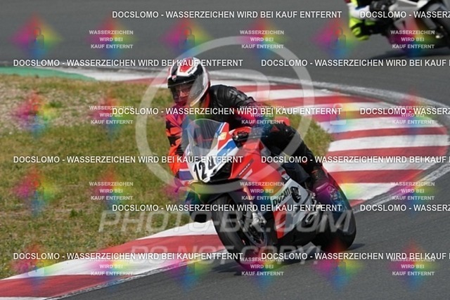 2024_05_16_PBK_16075 | Sportfotografie; SlowMotion; Video; Rennstrecke; Hafeneger; RSE; Speer; Trackday; Motorsportarena; Hockenheimring; Brno; Most; Barcelona; Valencia, Benny; Kaetzmer;