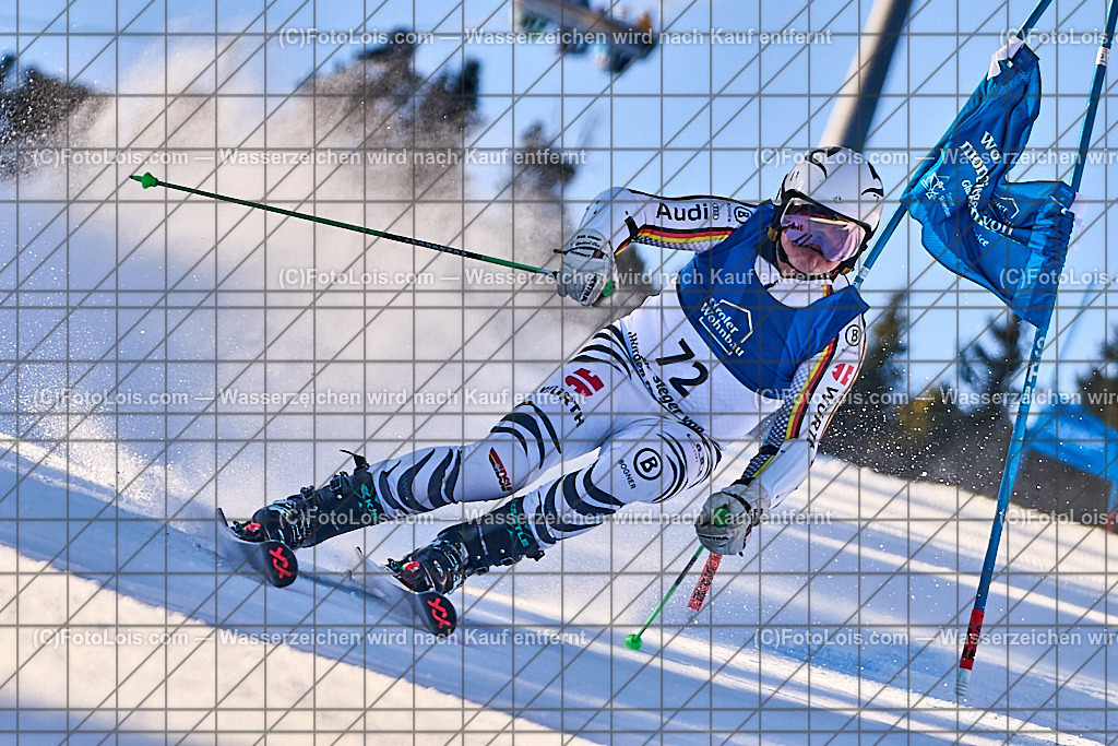 _ALP3143_FIS-Masters-GS-II_Glungezer_Resenberger Gerhard | FIS-MASTERS-WorldCup am Glungezer, GiantSlalom-II, So 18. Jänner 2026.