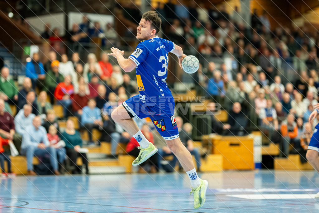 20251220_Picselweb-Fotografie_2R3_0462 | Dein Fotograf aus dem Landkreis Stade für Sport und Events - Realisiert mit Pictrs.com