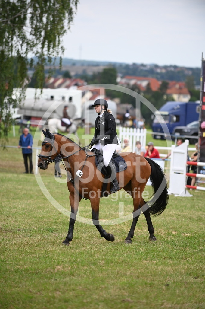 DSC_2505 | sattelsport - Realisiert mit Pictrs.com