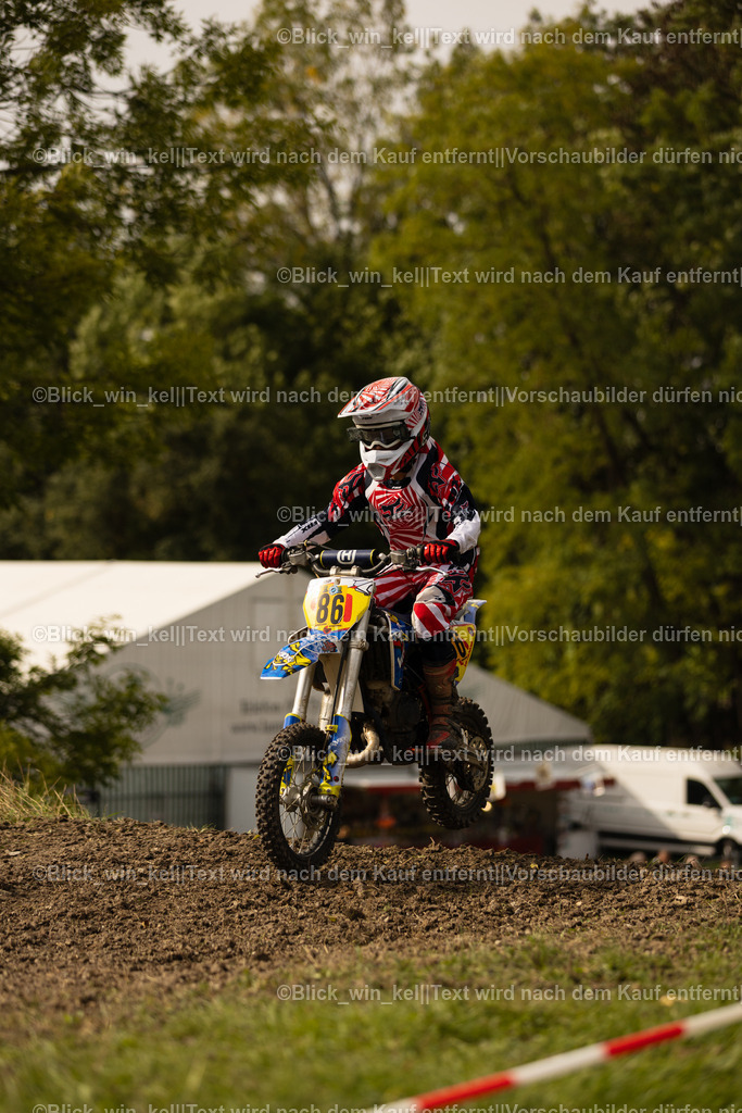 E68A0123 | blick_win_kel