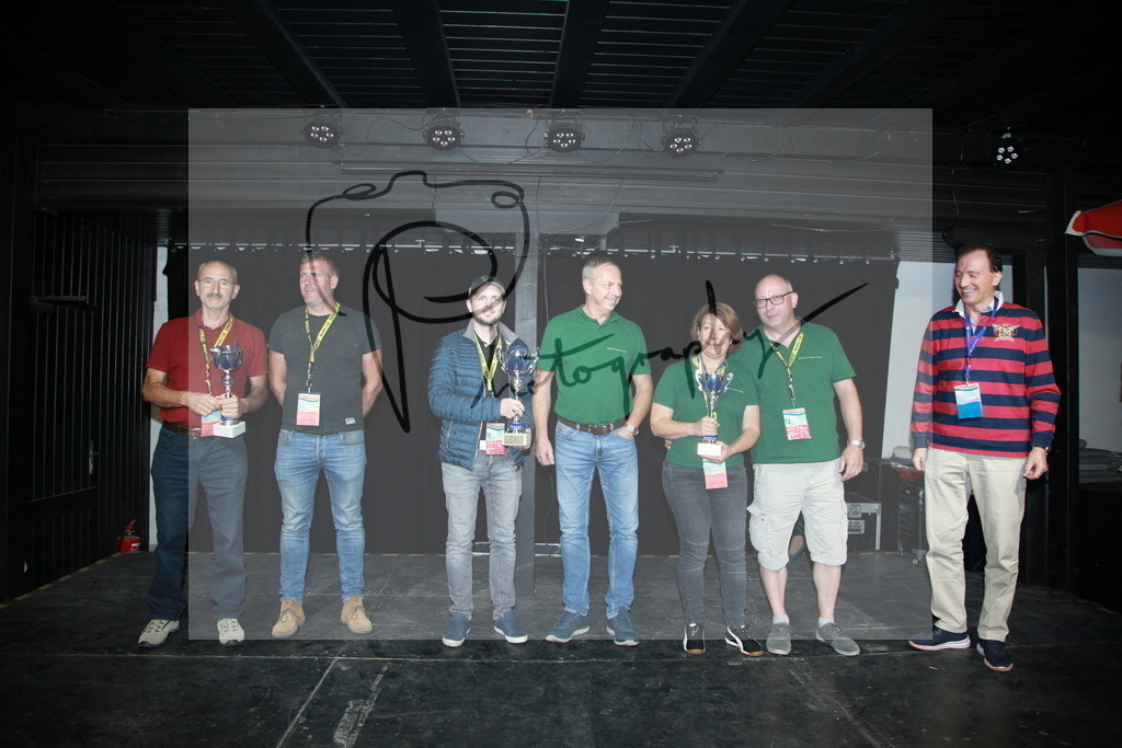 IMG_5549 | Gerhard Witt