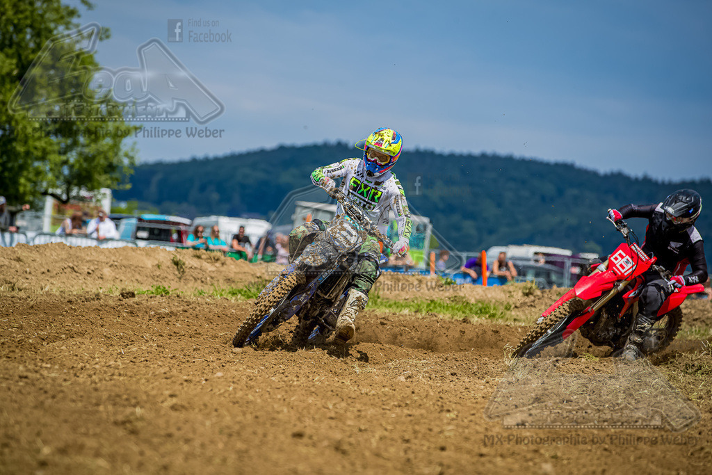AS7I1349 | EeaA-Entertainment fotografiert für den SAM - Schweizerischer Auto- und Motorradfahrer-Verband und das Motor Journal in der Sparte Motocross, MX Photographie, Schweiz, SAM, MXRS, Swiss MX Network, Motocross Fotografie, MX Fotografie, Fotograf, Photographi
