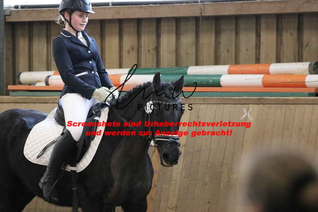 IMG_4227 | lmwpictures - Realisiert mit Pictrs.com