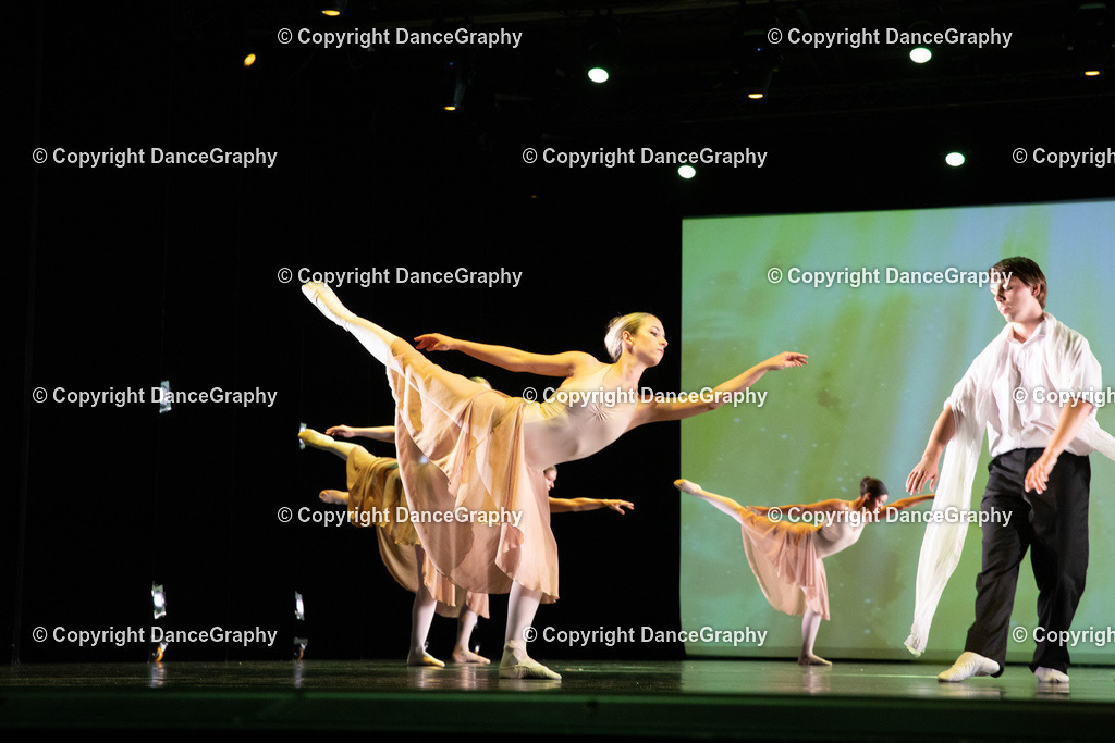 GPHY6286 | DanceGraphy - Realisiert mit Pictrs.com