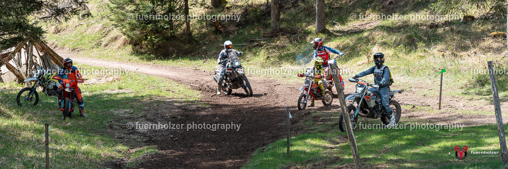 fuernholzer_250501-C2-448 | Fotografische Impressionen von der Red Stag Enduro Extreme by fuernholzer-photography.com. Endurosport in Österreich fotografisch festgehalten von fuernholzer. Auftragsfotografie für Private, Gewerbefotos und Industriefotografie. Eventfotografie, Sportfotografie und Motorsportfotografie. Anbieter von Fotoworkshops, Fototraining, fotografischen Vorträgen und Fotoseminaren.