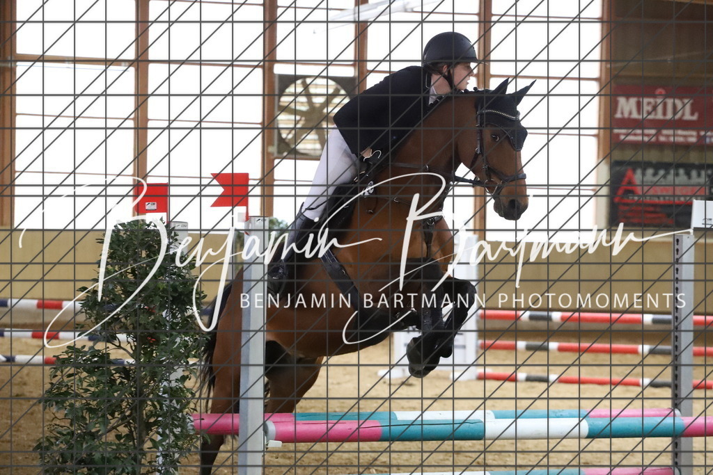 IMG_3861 | Benjamin Bartmann Photomoments