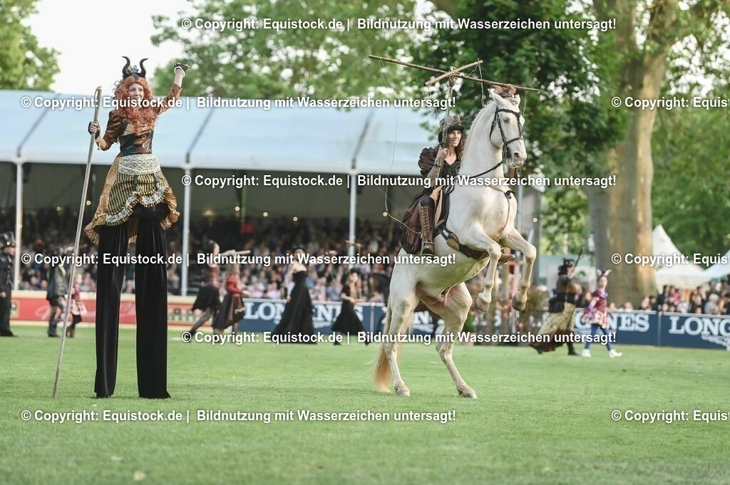 20230526_Pferdenacht_0271 | equistock