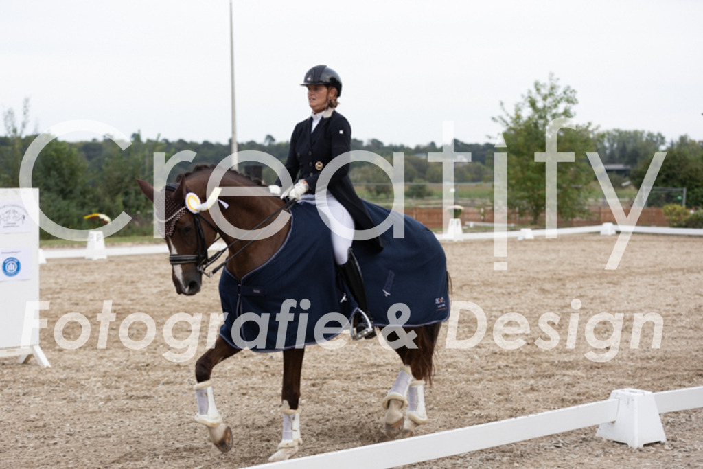 IMG_5924 | Creatify Fotografie