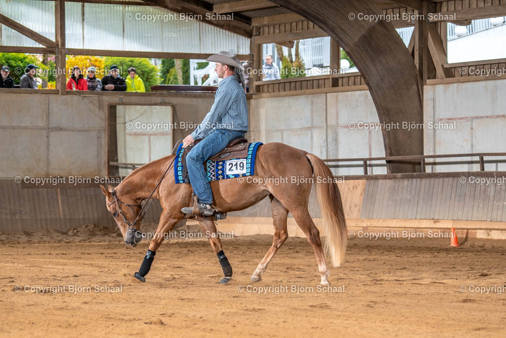 AQS05316 | BS-foto