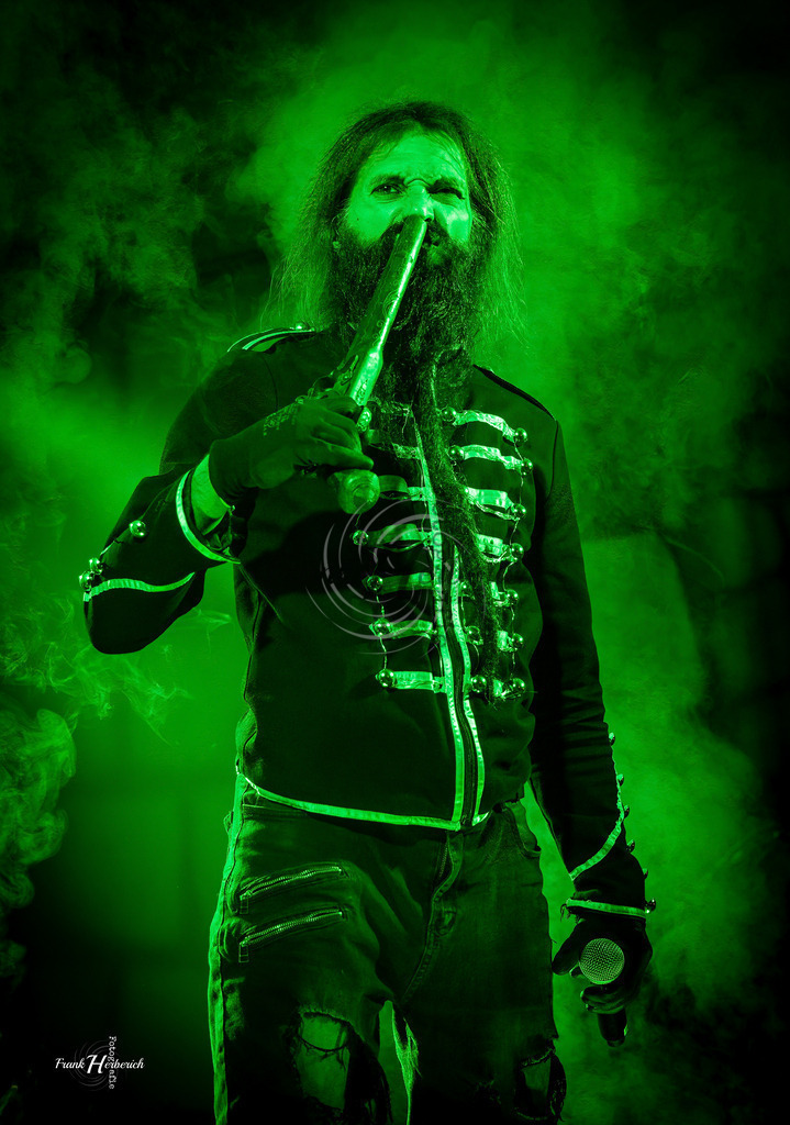 F.U.C.K Band Großostheim | Frank Herberich Fotografie, Frank Herberich, Fotografie, Hochzeit, Portrait, St. Peter Ording, Ording, Westerhever, Nordsee, Frank Fotografie, Hardheim,  Odenwald,Walldürn, Band,Eventfotografie - Realized with Pictrs.com