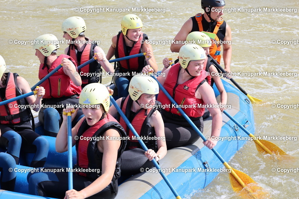 IMG_6646 | fotodienst-kanupark - Realisiert mit Pictrs.com