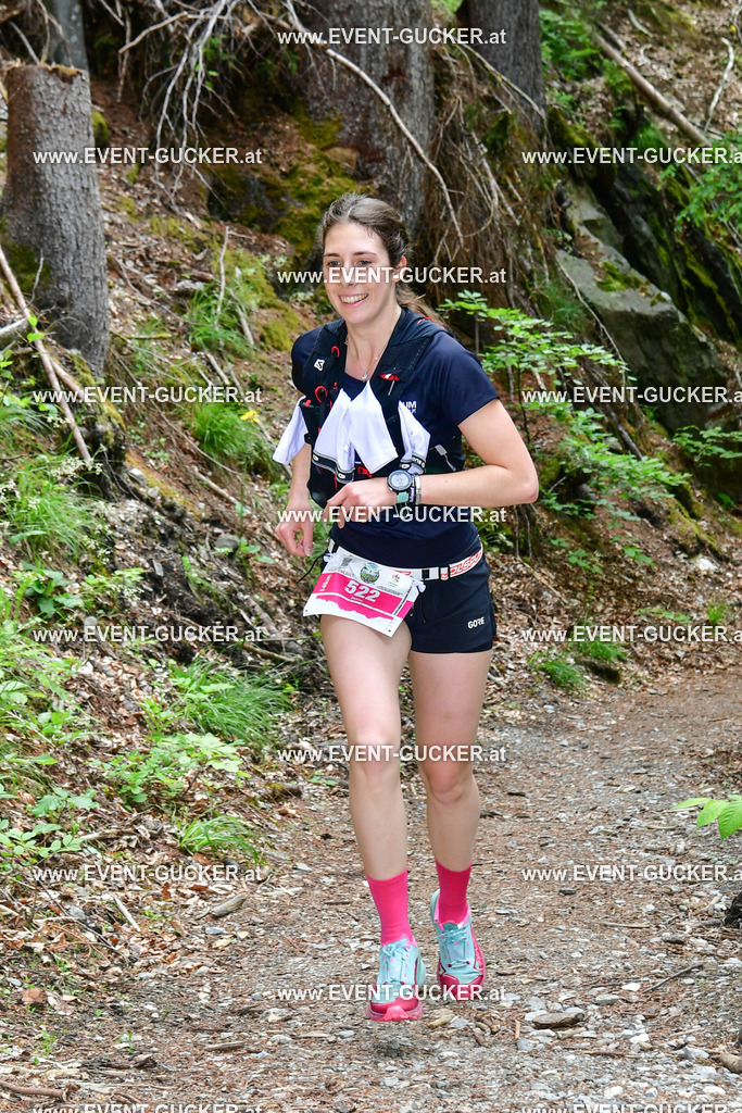 DSC_8543 | Sportfoto event-gucker Herbert Scherer