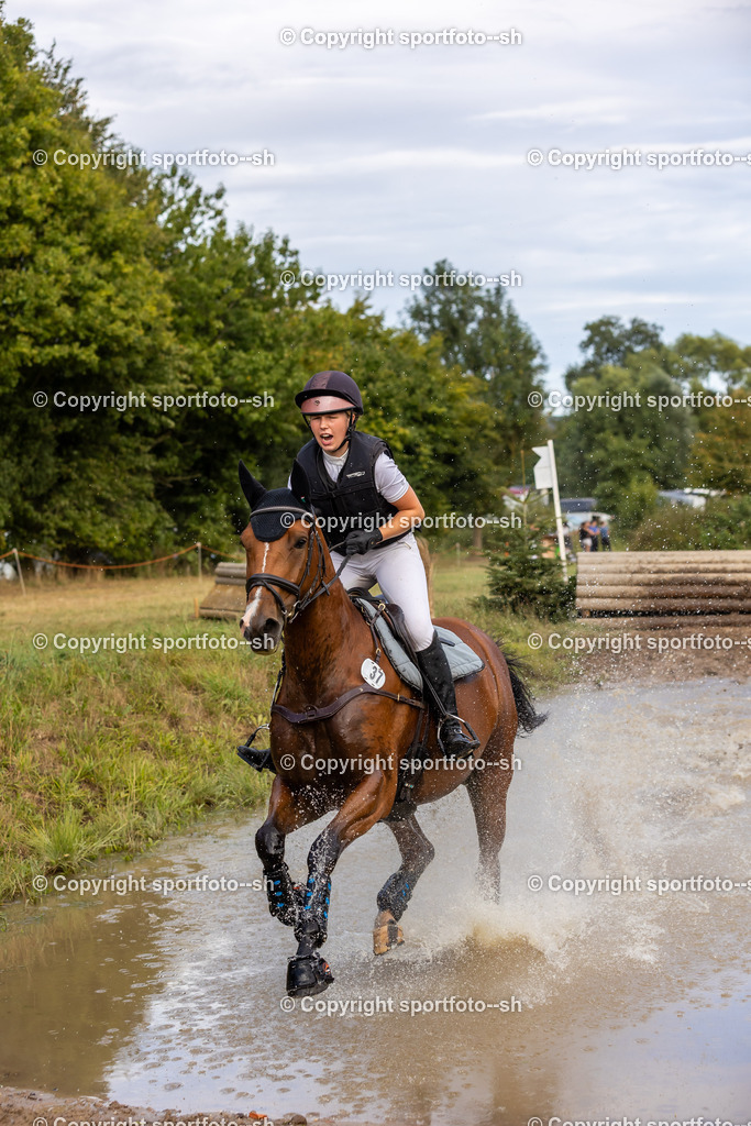 20250831-25VW9521 | Sportfoto SH - Realisiert mit Pictrs.com