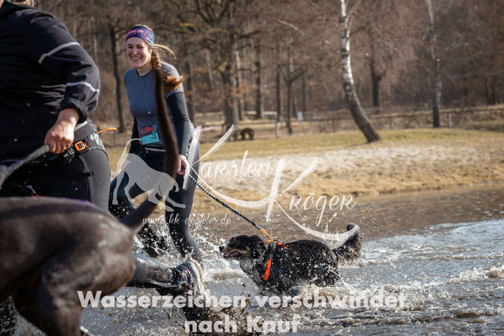 1102_ZZ91719 | kk-dogfotos