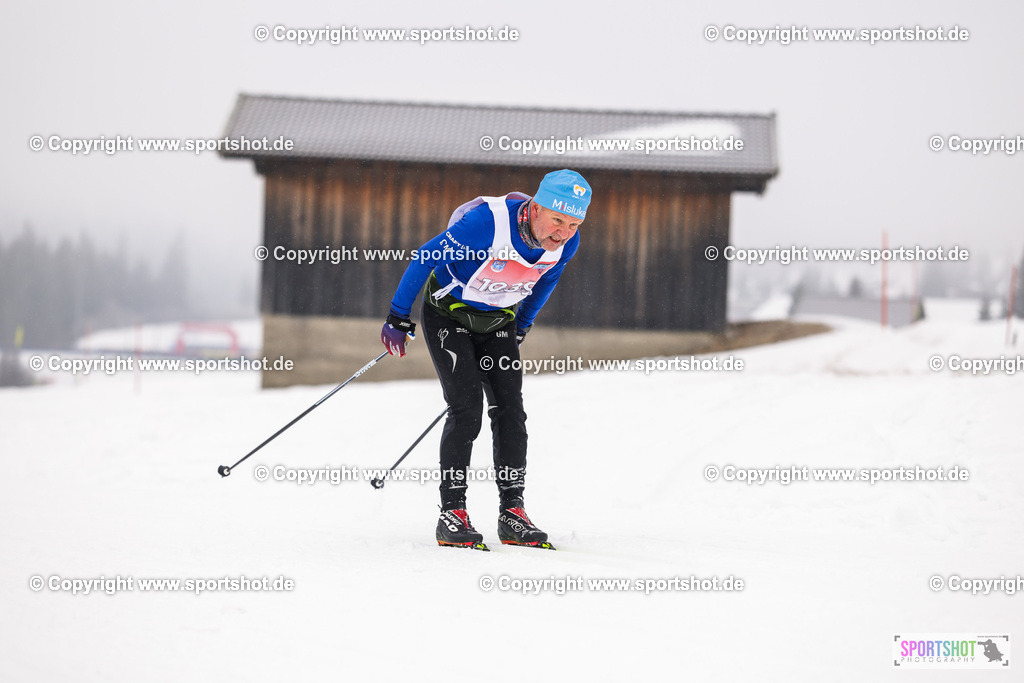 8J9A3934 | Dolomitenlauf 2026 #dolomitenlauf_lienz #dolomitenlauf #worldloppet #dolomitensport #obertilliach #yourpictrs #sportshot_your_pictrs