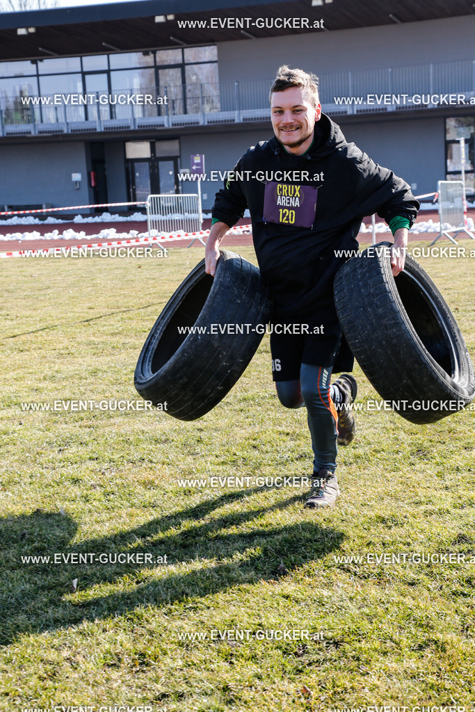 _IPS2372 | Sportfoto event-gucker Herbert Scherer