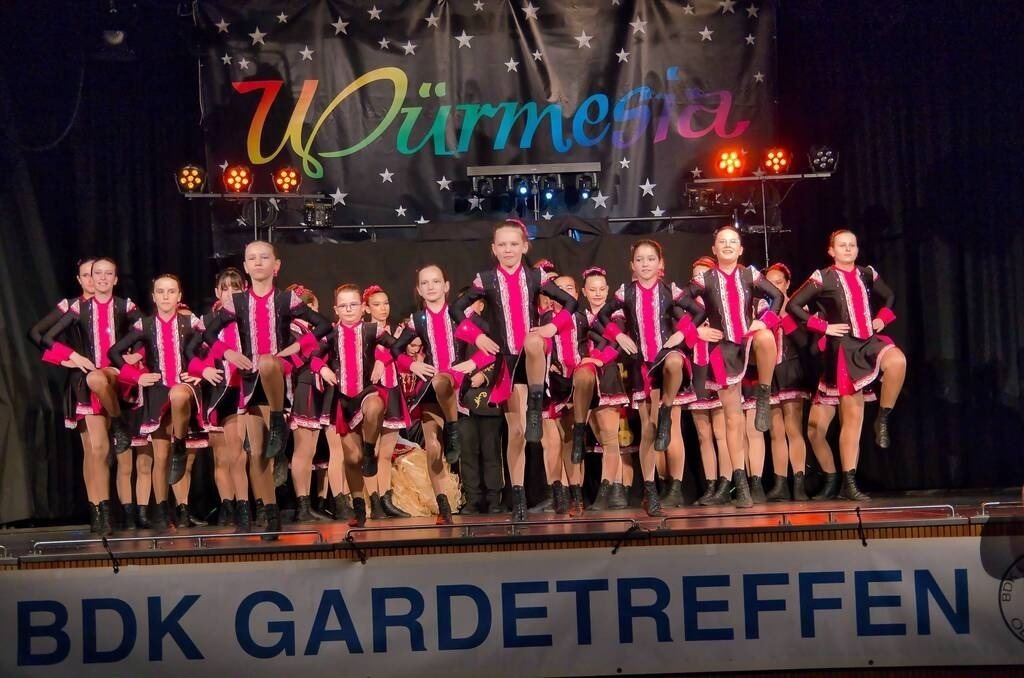 IMGP9172 | Kirnarra-Fotos - Realisiert mit Pictrs.com