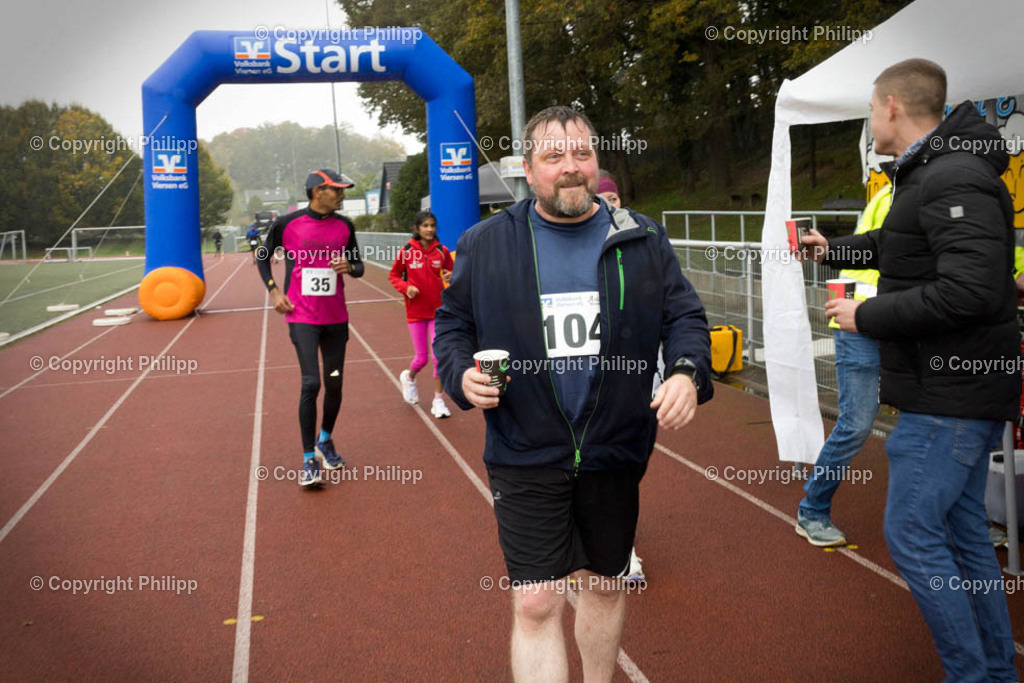 AthletikWaldnielMarathon2023-5374 | 1100