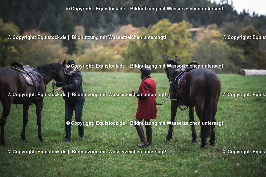 20241013_Jagd-Marbach_0361 | Foto: Thomas Hartig