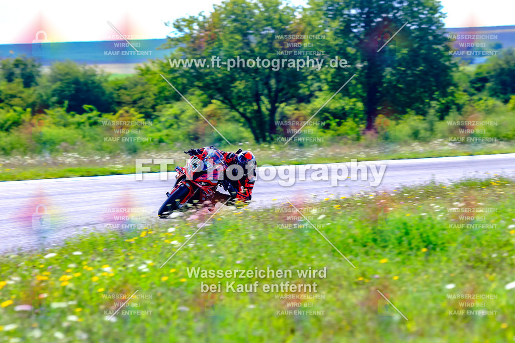 _OUR5840 | Hier findet Ihr Bilder von Touristenfahrten auf der Nürburgring Nordschleife oder von anderen Veranstaltungen die ich besucht habe. Viel Spass beim Durch Schauen 