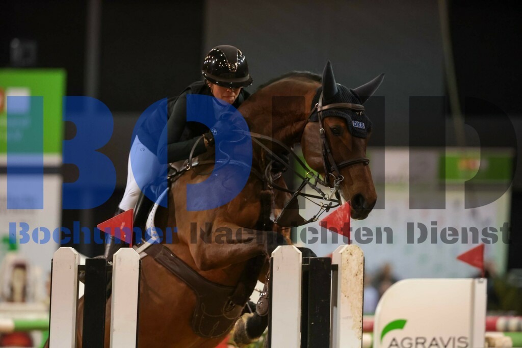 Agravis Cup 2024 - Derby-Pferdefutter Preis {date} -  | {headline}



(Foto: Sebastian Sendlak / BOND)

 - Realisiert mit Pictrs.com