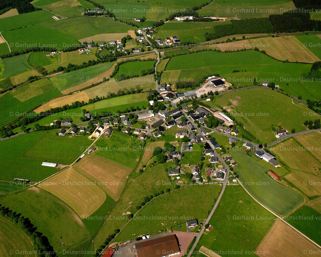 2529039 | Womelsdorf, Erndtebrück