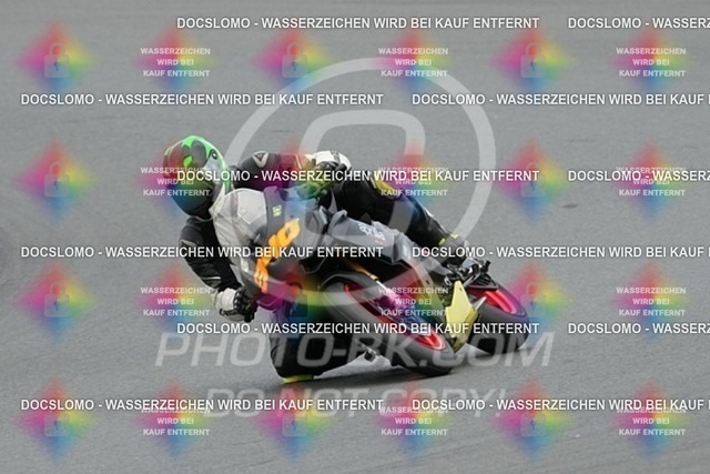 2024_05_16_PBK_16957 | Sportfotografie; SlowMotion; Video; Rennstrecke; Hafeneger; RSE; Speer; Trackday; Motorsportarena; Hockenheimring; Brno; Most; Barcelona; Valencia, Benny; Kaetzmer;